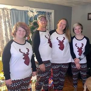 Meet your Posher, Kylee